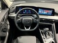 2022 Changan CS35 Plus I Рестайлинг, серый, 1649800 рублей - вид 10