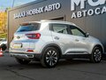 2019 Chery Tiggo 4 I, серебристый, 1260000 рублей - вид 11