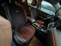 2023 Kia Sorento IV, чёрный, 3950000 рублей - вид 9