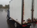 2012 ТагАЗ Hardy, синий, 400000 рублей - вид 4