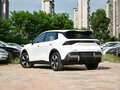 2026 Changan Qiyuan Q05 51.9 kWh II, белый, 2100000 рублей - вид 4