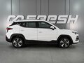 2023 Москвич 3, белый, 1529000 рублей - вид 4