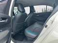 2023 Toyota Corolla Sporty XII (E210) Рестайлинг, белый, 1750000 рублей - вид 10