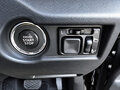 2023 Suzuki Jimny Kei car IV, чёрный, 1670000 рублей - вид 7