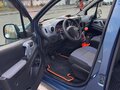 2012 Peugeot Partner II, синий, 750000 рублей - вид 9