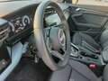 2023 Audi A3 Sportback 35 TFSI IV (8Y), серый, 2350000 рублей - вид 7