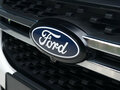 2026 Ford Ranger T6.2, белый, 5300000 рублей - вид 10