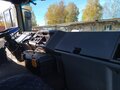 1998 Volvo FL, белый, 1350000 рублей - вид 8