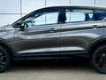 2026 Geely Coolray I Рестайлинг 2, серый, 2964990 рублей - вид 7