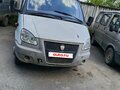 2012 ГАЗ 2747, белый, 695000 рублей