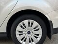 2012 Ford Focus III, серебристый, 870000 рублей - вид 11