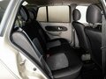 2010 Renault Symbol ll, бежевый, 378000 рублей - вид 7
