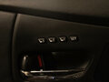 2015 Lexus RX 350 III Рестайлинг, чёрный, 3229000 рублей - вид 9