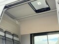 2025 Foton Toano, чёрный, 3210000 рублей - вид 9