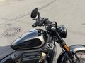 2026 Voge CU250, чёрный, 390000 рублей - вид 3