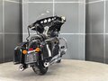 2014 Harley-Davidson Street Glide Special, чёрный, 1439000 рублей - вид 6