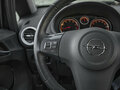 2012 Opel Corsa D Рестайлинг II, чёрный, 625000 рублей - вид 7