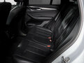 2021 BMW X3 30i xDrive III (G01) Рестайлинг, серый, 5190000 рублей - вид 9