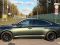 2024 Geely Preface I, чёрный, 2700000 рублей