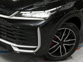 2026 Belgee X50+, чёрный, 2799990 рублей - вид 6