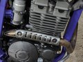 1993 Yamaha TT250R, белый, 280000 рублей - вид 4