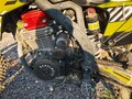 2023 Regulmoto ZR 250 PR, зелёный, 165000 рублей - вид 3