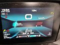 2024 Voge SR4 Max, чёрный, 450000 рублей - вид 4