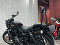 2023 Harley-Davidson Nightster, чёрный, 990000 рублей - вид 5