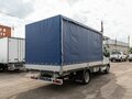 2026 Sollers SF5, белый, 3820000 рублей - вид 3