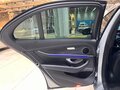 2020 Mercedes-Benz E-Класс 220 d V (W213, S213, C238) Рестайлинг, серебристый, 4450000 рублей - вид 9