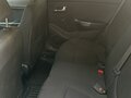 2015 Kia Rio III, чёрный, 1095000 рублей - вид 8