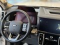 2026 Haval Dargo I Рестайлинг, белый, 3899000 рублей - вид 7