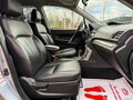 2014 Subaru Forester IV, серый - вид 11