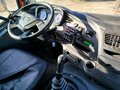 2021 FAW J6 CA3250, красный, 2964000 рублей - вид 7