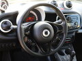 2016 Smart Forfour II, чёрный, 1099000 рублей - вид 8