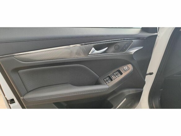 2026 Haval Jolion I Рестайлинг, белый, 2699000 рублей - вид 6