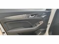 2026 Haval Jolion I Рестайлинг, белый, 2699000 рублей - вид 6