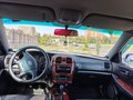2005 Hyundai Sonata ТагАЗ IV (EF) Рестайлинг, серебристый, 350000 рублей - вид 9