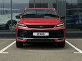 2026 Belgee X50+, красный, 2699990 рублей - вид 1