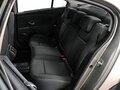 2012 Renault Fluence I, бежевый, 565000 рублей - вид 8