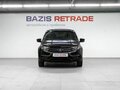2023 Lada (ВАЗ) Granta I Рестайлинг, чёрный, 929000 рублей - вид 1