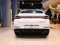 2026 Geely Preface I, белый, 3329990 рублей - вид 4