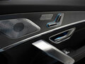 2026 Jetour X70+ I Рестайлинг, зелёный, 3068010 рублей - вид 7
