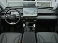 2026 Toyota RAV4 VI (XA60), чёрный, 4750000 рублей - вид 11