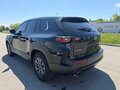 2023 Mazda CX-50, чёрный, 2200000 рублей - вид 4
