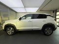 2019 Changan CS35 Plus I, белый, 1399000 рублей - вид 7