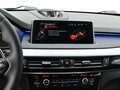 2016 BMW X5 30d III (F15), чёрный, 2915000 рублей - вид 8