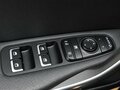 2018 Kia Stinger I, синий, 2080000 рублей - вид 9