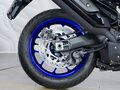 2026 Yamaha TMAX, чёрный, 1499000 рублей - вид 8