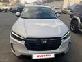 2025 Honda HR-V III (North America and China), белый, 3200000 рублей